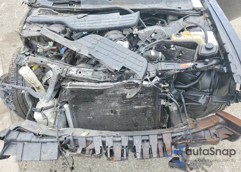 2009 Dodge Challenger R/T z USA, uszkodzony, nr VIN 2B3LJ54T29H558521